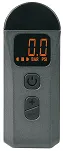 Mini pompka elektryczna SKS EMP - AV | SV / 8,3 bar | 120 psi - 2