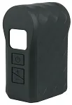 Mini pompka elektryczna SKS EMP - AV | SV / 8,3 bar | 120 psi - 4