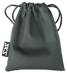 Mini pompka elektryczna SKS EMP - AV | SV / 8,3 bar | 120 psi - 5