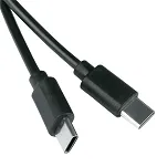 Mini pompka elektryczna SKS EMP - AV | SV / 8,3 bar | 120 psi - 7