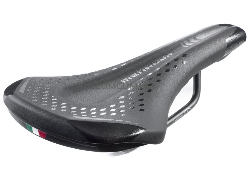 Siodło Monte Grappa MENADOR