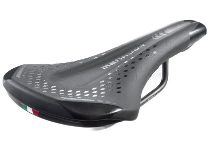 Siodło Monte Grappa MENADOR