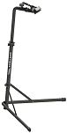 Profesjonalny stojak rowerowy serwisowy Super-B TB- WS50 - do 50kg e-bike - 3