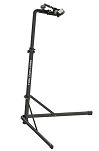 Profesjonalny stojak rowerowy serwisowy Super-B TB- WS50 - do 50kg e-bike - 2