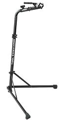 Profesjonalny stojak rowerowy serwisowy Super-B TB- WS50 - do 50kg e-bike