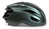 Kask szosowy MET Manta MIPS - hyper teal glossy - 4