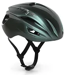 Kask szosowy MET Manta MIPS - hyper teal glossy - 2