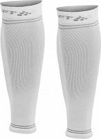 Nogawki kompresyjna na łydki Craft Body Control Calves roz. 46-48