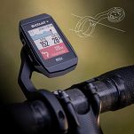Licznik rowerowy  SIGMA ROX 11.1 EVO SENSOR SET - 5