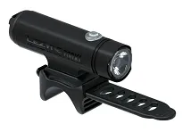 Lampka przednia LEZYNE CLASSIC DRIVE 700XL 700 lumenów - 2