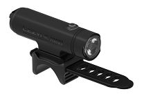 Lampka przednia LEZYNE CLASSIC DRIVE 700XL 700 lumenów - 3