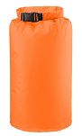 Worek wodoszczelny Ortlieb Dry Bag Light - Orange 1,5L | 3L | 7L | 12L | 22L - 2