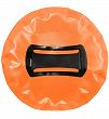 Worek wodoszczelny Ortlieb Dry Bag PS10 - Orange 1,5L | 3L | 7L | 12L | 22L - 3