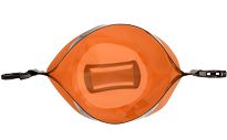 Worek wodoszczelny Ortlieb Dry Bag Light - Orange 1,5L | 3L | 7L | 12L | 22L - 4
