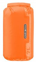   Worek wodoszczelny Ortlieb Dry Bag PS10 - Orange