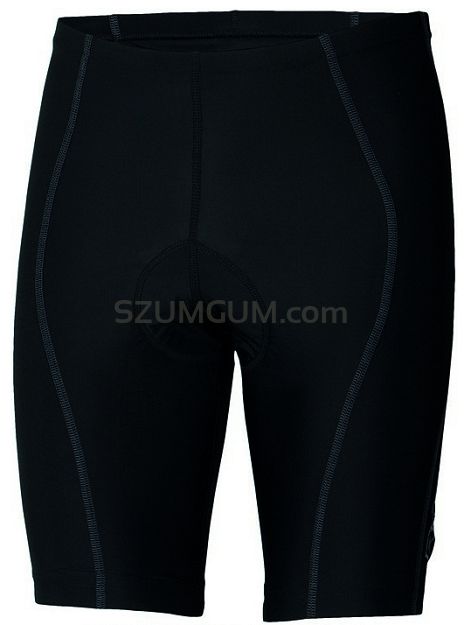 Spodenki rowerowe Progress BS ACTIV - Rozmiar XL