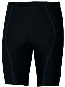 Spodenki rowerowe Progress BS ACTIV - Rozmiar XL