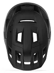 Kask MET Shelter - black matt - 4
