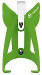 Koszyk na bidon SKS Topcage - zielony - 2