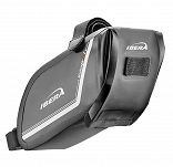 Torba podsiodłowa wodoodporna  IBERA IB-SB19 - 2