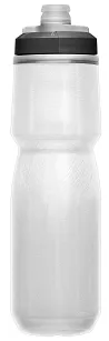 Bidon termiczny CamelBak Podium Chill 710ml / 24oz - custom white