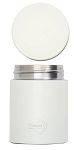 Kieszonkowy termos na jedzenie Thermos POKETLE Soup Bottle 160ml - vanilla - 2