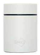 Kieszonkowy termos na jedzenie Thermos POKETLE Soup Bottle 160ml - vanilla