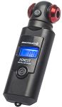 Manometr BLACKBURN HONEST elektroniczny - 3