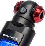 Manometr BLACKBURN HONEST elektroniczny - 2