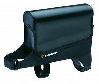 Torebka na ramę Topeak Tri DryBag