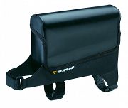 Torebka na ramę Topeak Tri DryBag