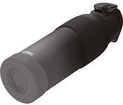 Termos nawadniający Thermos Sport 1L czarny - picie prosto z termosu - 4