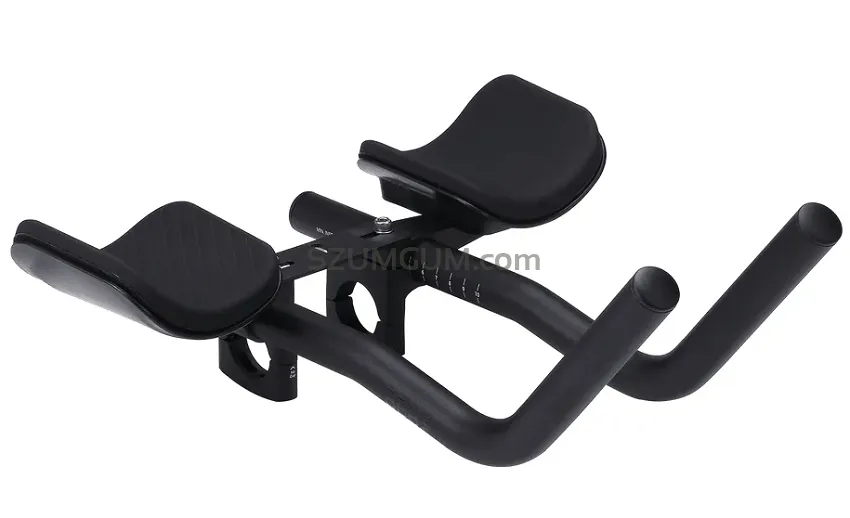 Lemondka BBB AeroPro JB (J-Bend)