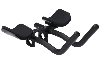 Lemondka BBB AeroPro JB (J-Bend)