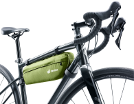 Torba rowerowa pod ramę Deuter Mondego FB 4 meadow - 3