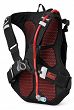 Plecak USWE MTB Hydro 12 - 4