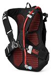 Plecak USWE MTB Hydro 12 - 4