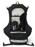 Plecak USWE MTB Hydro 12 - 5