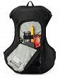 Plecak USWE MTB Hydro 12 - 6
