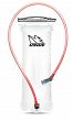 Plecak USWE MTB Hydro 12 - 10