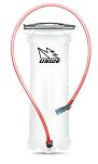 Plecak USWE MTB Hydro 12 - 10