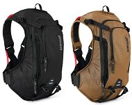 Plecak USWE MTB Hydro 12 - 2