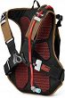 Plecak USWE MTB Hydro 12 - 7