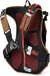 Plecak USWE MTB Hydro 12 - 7