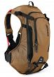 Plecak USWE MTB Hydro 12 - 3