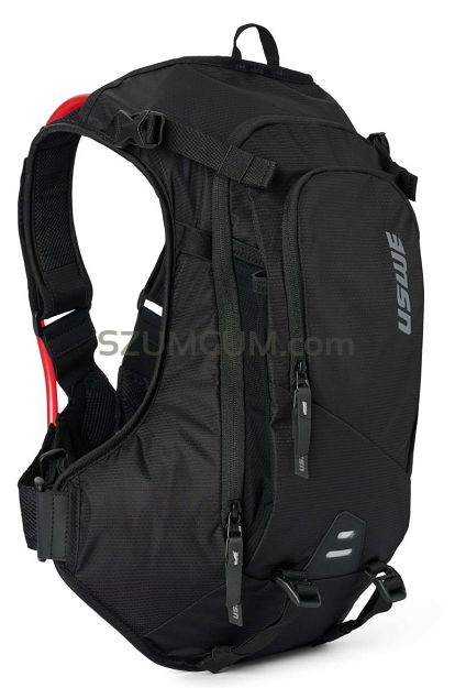 Plecak USWE MTB Hydro 12
