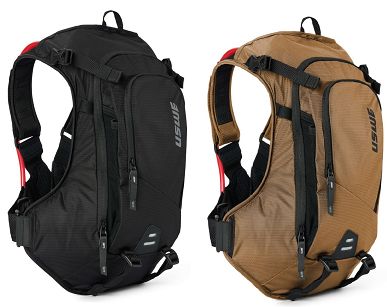 Plecak USWE MTB Hydro 12