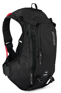 Plecak USWE MTB Hydro 12