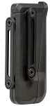 Zestaw naprawczy Milkit Hassle'off multitool - 2