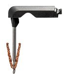 Zestaw naprawczy Milkit Hassle'off multitool - 4